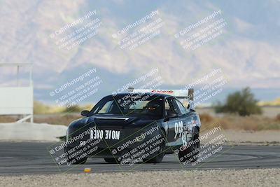 media/Oct-11-2025-Lucky Dog Racing (Sat) [[f5b53147c4]]/4-Third Stint/4-Turn 16/